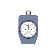 テクロック ゴム・プラスチック硬度計(デュロメータ)   GS-701N