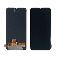 High Quality LCD For OPPO K5 Reno Z Realme X2 XT PCDM10 PCNM00 Display Screen Touch Panel Digitizer 