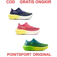 ORIGINAL 910 NINETEN HAZE VELOCE RUNNING Shoes