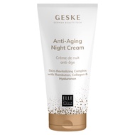 Geske Anti-Aging Night Cream