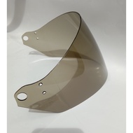 Visor Helmet ARC AF6 Visor Helmet Half