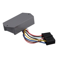 Electric Commercial Lawn Mower Module 483029 for SCZ61V31FX SCZ52V-27CV 61 inch 52 inch