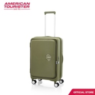 American Tourister Curio Spinner 68/25 EXP TSA BO