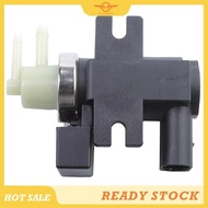 [CloudsMiles] For  A4  A6 4B 8E B6 C5 Turbocharger Vacuum Control Car Solenoid Valve 8E0906627A Auto