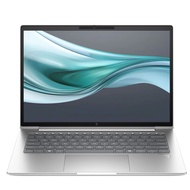 HP EliteBook Laptop Silver 640 G11 HP-901D0AV 14'' WUXGA ULTRA 5 125U / 16GB DDR5 / 512GB SSD / Inte