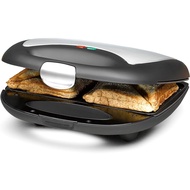 Rommelsbacher | ST710 700W Sandwich Maker (710 ST-710)