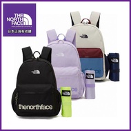 🌟日本代購有專門店單🇯🇵日本THE NORTH FACE KIDS PICNIC PACK 日本兒童背囊背包書包開學優惠🧥🟪日本獨有紫色吊牌🟪♨️歡迎進入本店有其他選擇💁‍♀️商品提供購買收據🈲千萬不