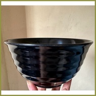 ✢ ✓ ♀ Melawares Soup Bowls