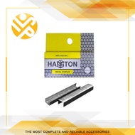 Hasston PROHEX Fill Staples 8mm x 11 (4100-003)