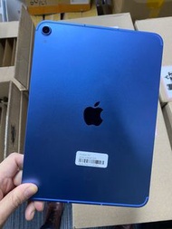 ipad10 64gb 可插卡5g