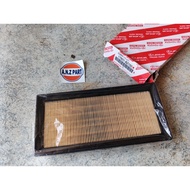 Air filter - air filter Element Avanza Xenia Rush Terios Sienta Vios - 17801 BZ150