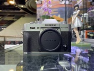 FUJIFILM X-T30 XT30 X T30 輕型 靚色 新淨