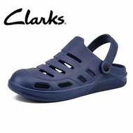 Clarks men shoes Clarks shoes men Clarks sandal mens ladies shoes Flat shoes Clarks slippers men Cla