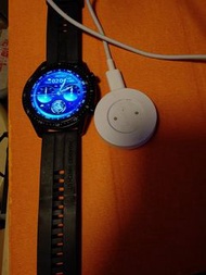 Huawei watch gt2
