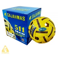 GAJAH EMAS GE-511 TAKRAW BALL