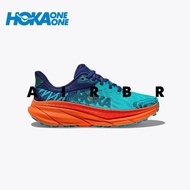 Hoka boncdiChallenger Cap7 GTX 2023 Hoka boncdiMen and WomenGTXSports Shoes