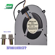 HUI BF07507H05FP BF08012H05FP BF07505H05FP BF08005H05FP BF07506H05FP BF05005H05FP BF06005H05FP BF050