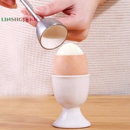[linshgjkuS] 1/2/4/6pcs Egg Cup Holder Boiled Eggs Cup Stand Tool Caviar Cup Breakfast Egg Holder Ba