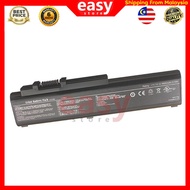 Asus N50 N50V N50Vc N50Vg N50Vn A32-N50 A33-N50 L0790C1 OEM EXTERNAL LAPTOP Battery
