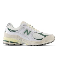 New Balance Unisex 2002R (Standard) - White