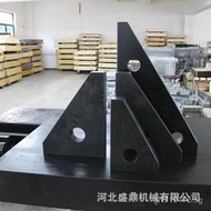 Right Angle Ruler Verticality Measurement Angle Ruler Granite Supply Marble Marble Right Angle Ruler