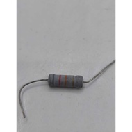 10PCS 2WATT 82K RESISTOR / 2WATT 82K RESISTOR