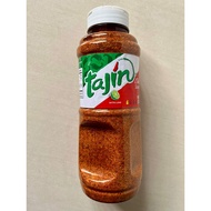 Tajin Classic Seasoning