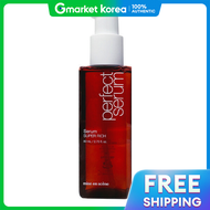 Mise En Scene | Tinh chất dưỡng thể và tóc MiJungSaen Perfect Super Rich Serum 80ml
