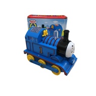 Thomas loko Thomas Train Toy Box