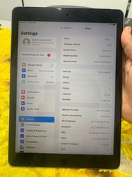 Ipad Air2  32GB