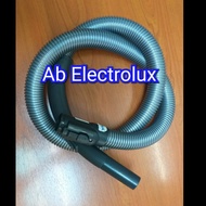 Electrolux Vacuum hose