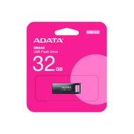 ADATA UR340 USB 3.1 Gen 1 Flash Drive - 32GB/64GB/128GB/256GB