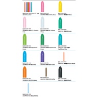 [Greater Taipei] Sempertex 160 Standard Color Balloon 100pcs S Brand 260