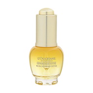 Loccitane Immortelle Divine Youth Oil