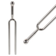 Imported Steel Accurate Frequency Standard 440HZ A Tuning Fork