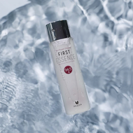 FIRST ESSENSE MIZON SKIN POWER ORIGINAL FIRST ESSENSE GALACTOMYCES FERMENT FITRATE 94.5% HYDRATING B