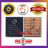HI6526-GWCV200 POWER IC 【Malaysia Stock + Fast Delivery】