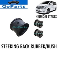 HYUNDAI STAREX STEERING RACK RUBBER BUSH