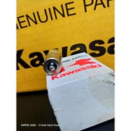 W175 klx150 dtracker 150 turn signal bulb