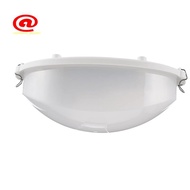 Sauna Light Light for Steam Room Light for Sauna Shower Sauna Apparatuer