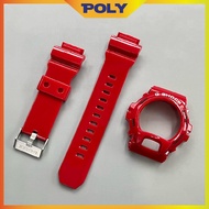 Gdx6900 Bnb 6900 Bnb Tali Jam Gdx6900 Ducati Bnb Gdx6900 Replacement Strap Lelaki Custom Replacement