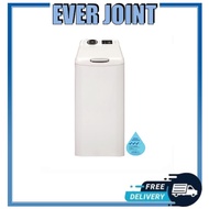 BRANDT BT653HQA TOP LOAD WASHING MACHINE (6.5KG) [3 ticks]