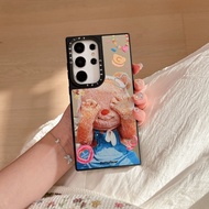 SAMSUNG 4 Ultra S23 Ultra S25 S25 Ultra S24 Ultra S23 Ultra S25 S25+ S24 S23 Ultra S25 S25+ S24 S24+