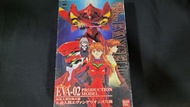 EVA-02模型