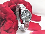 卡西歐 CASIO Vintage LTPV005 LTPV005D LTP-V005 LTP-V005D LTP-V005D-7 LTP-V005D-7A 手錶 錶 手表 表 電子錶 平行進口貨品