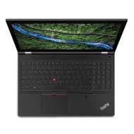 ThinkPad T15g GEN 2 0S00   i7-11800H 16GB D4 512GB NV RTX3070 8GB 15.6"FHD W10 PRO F/P / 3 YRS PREM
