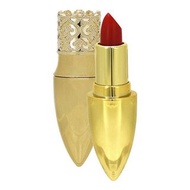 Whoo迷你唇膏 45號色 后