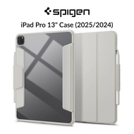 Spigen iPad Pro 13" Case (2025 / 2024) Air Skin Pro iPad Pro 13-inch Casing iPad Pro 8th Gen Casing 