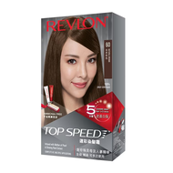 🪷 REVLON : Top Speed "Assorted" 🪷