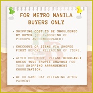 ◧ ﹊ ✲ Aguila Chorizo Sausage 250g & 500g (for metro manila buyers only /shipping cost shouldered by